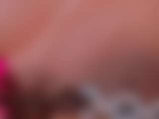 Kyla Morrison's Live Sex Cam Show
