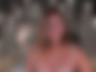 Kyla Morrison's Live Sex Cam Show