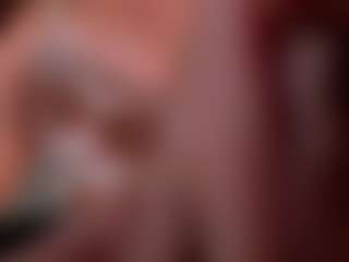 Kyla Morrison's Live Sex Cam Show