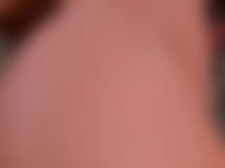 Kyla Morrison's Live Sex Cam Show