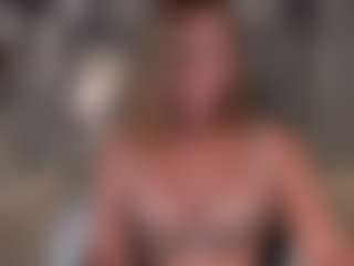 Kyla Morrison's Live Sex Cam Show