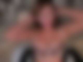 Kyla Morrison's Live Sex Cam Show