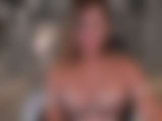 Kyla Morrison's Live Sex Cam Show