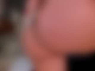 Live cam show with Kyla Morrison - Spank MILF on Fit Hotties