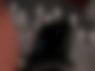 Kyla Morrison's Live Sex Cam Show
