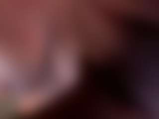Kyla Morrison's Live Sex Cam Show