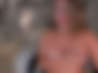 Kyla Morrison's Live Sex Cam Show
