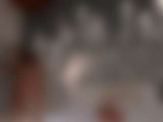 Kyla Morrison's Live Sex Cam Show