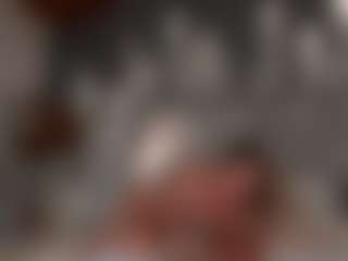 Live cam show with Kyla Morrison - HD MILF on iamadamtest123.com