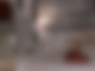 Kyla Morrison's Live Sex Cam Show