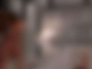 Kyla Morrison's Live Sex Cam Show