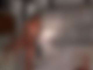 Live cam show with Kyla Morrison - HD MILF on testsause.com