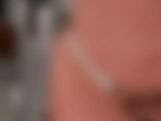 Kyla Morrison's Live Sex Cam Show
