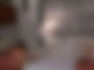 Live cam show with Kyla Morrison - Bedroom MILF on sexylivex.com