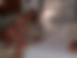 Live cam show with Kyla Morrison - Bedroom Toys on sexylivex.com