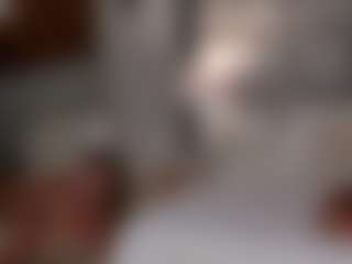 Kyla Morrison's Live Sex Cam Show