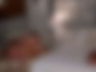 Kyla Morrison's Live Sex Cam Show