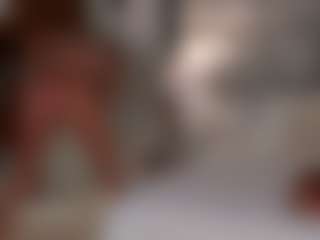 Live cam show with Kyla Morrison - BBW Squirt on PervPlay.com