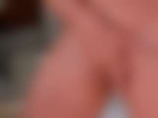 Kyla Morrison's Live Sex Cam Show