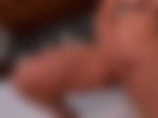 Kyla Morrison's Live Sex Cam Show