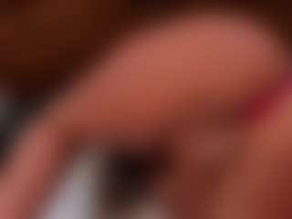 Kyla Morrison's Live Sex Cam Show