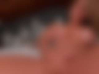 Kyla Morrison's Live Sex Cam Show