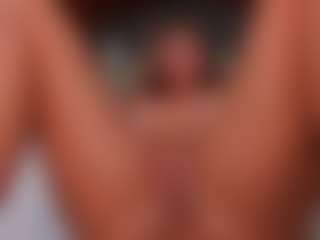 Kyla Morrison's Live Sex Cam Show
