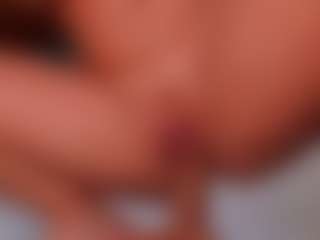 Live cam show with Kyla Morrison - BBW Squirt on parknlotfishbdy