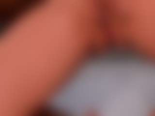 Kyla Morrison's Live Sex Cam Show