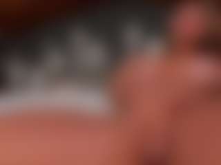 Live cam show with Kyla Morrison - Spank BBW on EXY