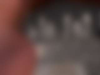 Live cam show with Kyla Morrison - Dirty on ObeyMaria