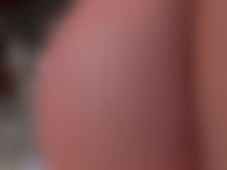 Kyla Morrison's Live Sex Cam Show