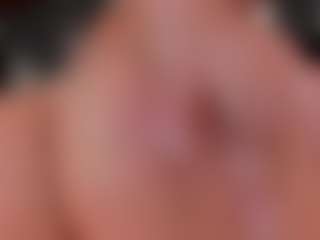 Live cam show with Kyla Morrison - Spank Lovense on sexylivex.com