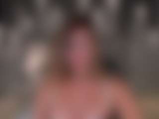 Live cam show with Kyla Morrison - Gamer Latina on testsause.com | colombia