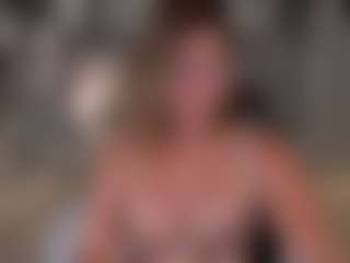 Kyla Morrisons Live-Sex-Cam-Show