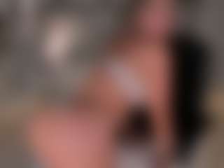 Live cam show with Kyla Morrison - Spank Lovense on pussylord.com