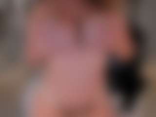 Live cam show with Kyla Morrison - Hispanic on Camsoda