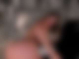 Kyla Morrison's Live Sex Cam Show