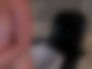 Kyla Morrison's Live Sex Cam Show