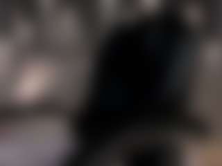 Kyla Morrison's Live Sex Cam Show