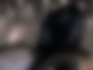 Kyla Morrison's Live Sex Cam Show