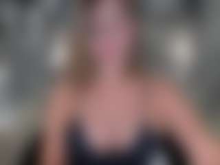 Kyla Morrison's Live Sex Cam Show