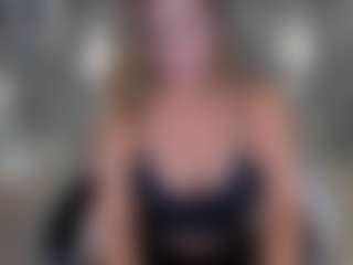 Live-Cam-Show mit Kyla Morrison - Control auf Camsoda