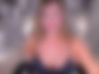 Kyla Morrison's Live Sex Cam Show