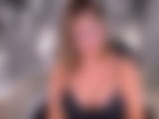 Kyla Morrison's Live Sex Cam Show