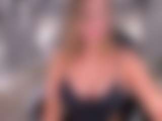 Kyla Morrison's Live Sex Cam Show