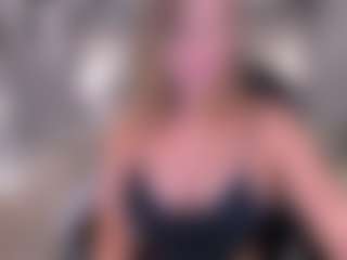 Kyla Morrison's Live Sex Cam Show