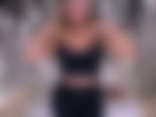 Kyla Morrison's Live Sex Cam Show