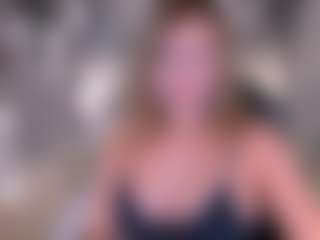 Live cam show with Kyla Morrison - Spank BBW on Camming Site