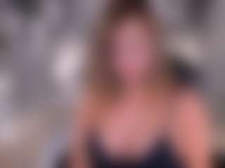 Kyla Morrison's Live Sex Cam Show